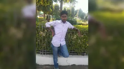 Rourkela News : डालमिया भारत सीमेंट प्लांट में हादसा, एक मजदूर की मौत