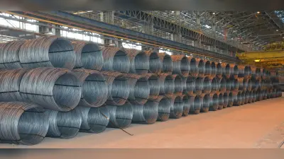 Bokaro News: सेल : जनवरी में अब तक की सर्वश्रेष्ठ बिक्री
