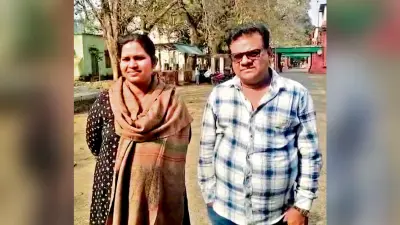 Sundergarh News: ट्रक का मालिकाना बदलने का मामला, दो ट्रक आरटीओ ने जब्त किये