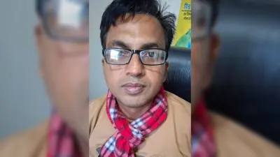 पूर्णिया को सीधे मिलेगी मौसम से जुड़ी सटीक जानकारी