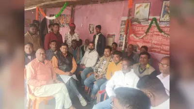 ऑटो व ई-रिक्शा से वसूली पर लगे रोक