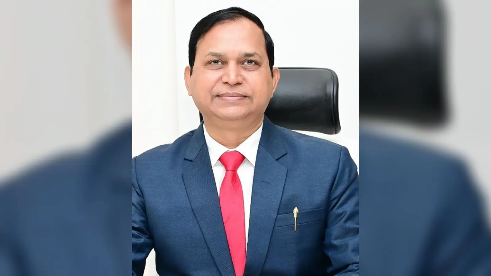 Bokaro News: सीटेट 7-8 को, बोकारो में बनाये गये हैं 10 केंद्र