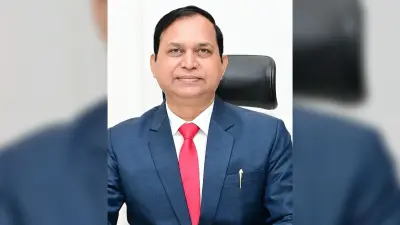 Bokaro News: सीटेट 7-8 को, बोकारो में बनाये गये हैं 10 केंद्र
