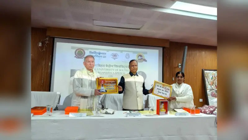 स्वास्थ्य अच्छा रहने से ही विचार अच्छे होंगे व अनुभव अच्छा होगा