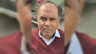 सीओ व आरओ की हड़ताल को लेकर बीडीओ को मिला अतिरिक्त प्रभार