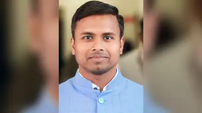 मंडल भाजपा अध्यक्ष ने की बजट की सराहना