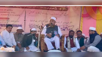 समाज तभी आगे बढ़ेगा, जब हर घर में शिक्षा का दीप जलेगा