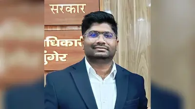 टेटियाबंबर, बरियारपुर व धरहरा में खुलेंगे डिग्री कॉलेज, जुलाई से सत्र आरंभ करने की तैयारी