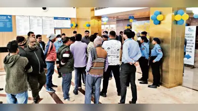 Rourkela News: सांड़ के हमले में घायल युवा अधिवक्ता ने 45 दिन बाद दम तोड़ा