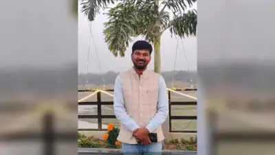 चानन के लाल को नेट-जेआरएफ में मिला 99.21 परसेंटाइल