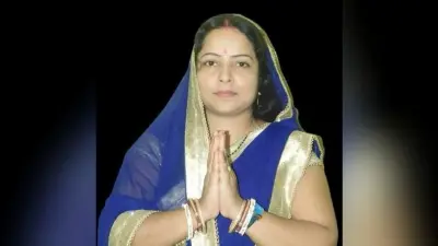विधायक ने उठाई खुराधार पुल निर्माण की मांग