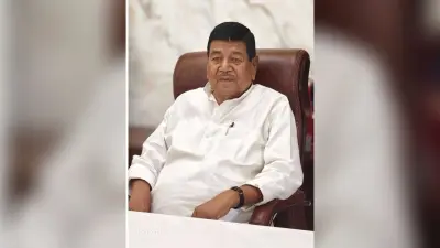 सिमरी बख्तियारपुर-बिहारीगंज रेल लाइन के निर्माण दशकों से लंबित, सांसद ने रेलमंत्री को लिखा पत्र