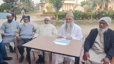 दीक्षांत समारोह 31 को, महामहिम राज्यपाल व अन्य गणमान्य लोग करेंगे शिरकत