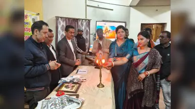 उर्वरक लाइसेंस से ग्रामीण रोजगार को मिलेगी मजबूती