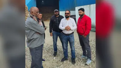 बड़े बकायेदारों व बिजली चोरी पर अब विभाग की सख्ती