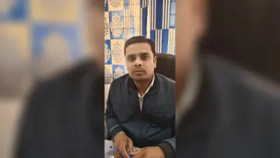 उदाकिशुनगंज में आज अलग-अलग समय पर बिजली आपूर्ति रहेगी बाधित