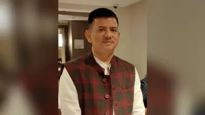 रमेश झा महिला काॅलेज में वर्गकक्ष के निर्माण के लिए अभियंताओं की टीम शीघ्र लेगी जायजाः डॉ अजय सिंह