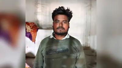 पुलिस की तत्परता से शराब तस्करी का भंडाफोड़