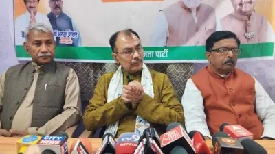 केंद्र और बिहार सरकार का बजट विकास को देगा गति