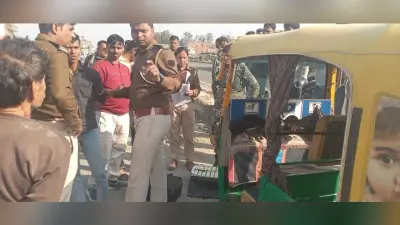 188 बोतल शराब के साथ धंधेबाज पकड़ाया