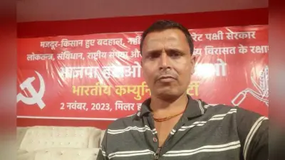 छात्र, युवाओं को सरकार की गलत नीतियां के विरोध के लिए आगे आना होगा: शंकर