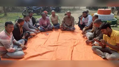समय रहते समाज और अभिभावक सजग नहीं हुए तो आने वाली पीढ़ी हो जाएगी बर्बाद