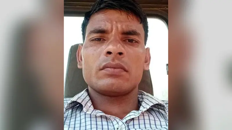 चौसा के प्रवासी मजदूर की केरल में मौत