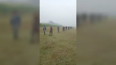 असामाजिक व देशविरोधी तत्वों पर रहेगी पैनी नजर: प्रियरंजन