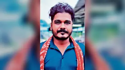 Rourkela News : पुरानी रंजिश को लेकर हुई थी अविनाश यादव की हत्या, एक नाबालिग सहित पांच गिरफ्तार