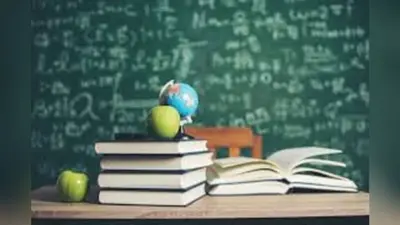 सपना 94% एसटी अभिभावकों का, बच्चे हों उच्च शिक्षित