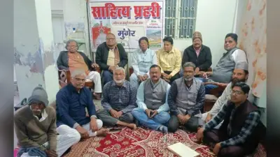 साहित्य हर युग में मानवता का समर्थक और अन्याय का रहा विरोधी : सलिल