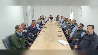 टाटा मोटर्स यूनियन परिसर में लगेगी जेएन टाटा की प्रतिमा, 3 मार्च को होगा अनावरण