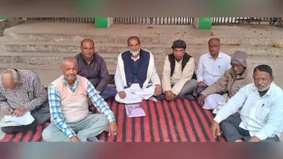 आगामी 12 फरवरी को हड़ताल करेंगे मजदूर संगठन
