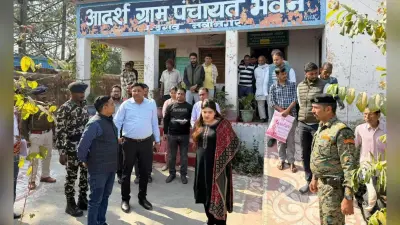 Aurangabad News : 24 घंटे का अल्टीमेटम, संतोषजनक जवाब नहीं मिला तो और अनुशासनात्मक कार्रवाई