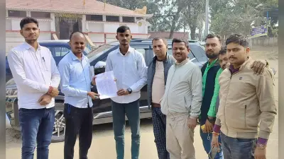 संतमत के वार्षिक अधिवेशन में अभाविप के 200 कार्यकर्ता करेंगे सहयोग