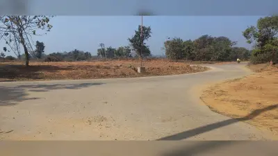 Bokaro News : भंडारीदह-गोमो सड़क का निर्माण कार्य होगा शुरू