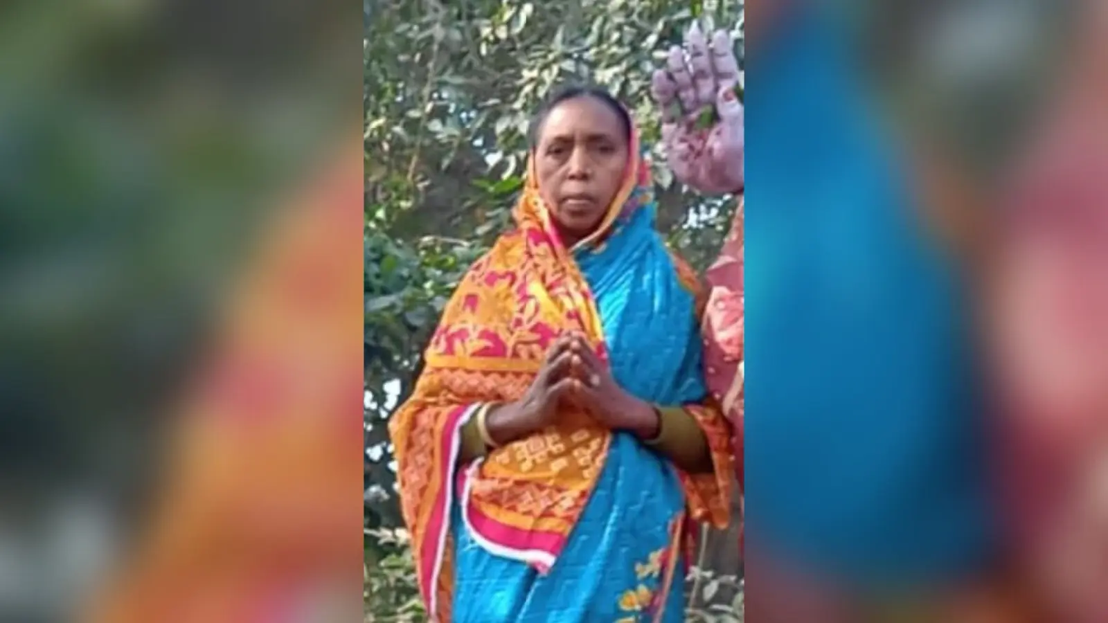 Bokaro News: बाइक की चपेट में आने से महिला की मौत