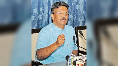 शहर के कई रूफटॉप रेस्टोरेंट पर निगम की कड़ी कार्रवाई के संकेत