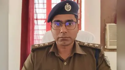 1800 पीस कोडीन युक्त कफ सिरप के साथ तस्कर गिरफ्तार, स्कोर्पियो जब्त