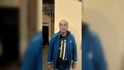 मलिक टोला सड़क की हालत दो साल से जर्जर, जल्द हो निर्माण कार्य
