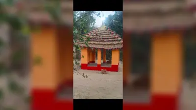 महा शिवरात्रि पर होगा तीन दिवसीय रामधुन यज्ञ