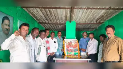 Seraikela Kharsawan News : आदिवासी अस्मिता व स्वाभिमान के प्रतीक थे बाबा तिलका मांझी : दुर्गालाल मुर्मू