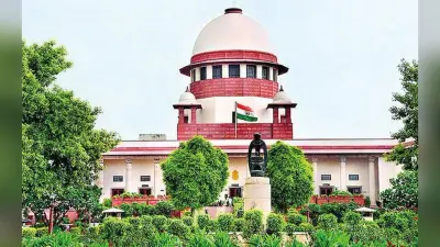 बेलडांगा हिंसा : एनआइए जांच के खिलाफ अर्जी पर हाइकोर्ट लेगा फैसला