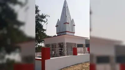 15 को मनाया जायेगा महाशिवरात्रि का त्योहार, शहर सहित मंदिरों में तैयारी शुरू