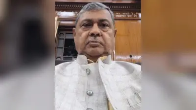 पटना व राजगीर के तर्ज पर पूर्णिया में बने अंतर्राष्ट्रीय क्रिकेट स्टेडियम: खेमका