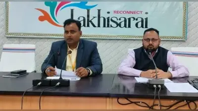 सर्वे कार्य को निर्धारित अवधि में पूर्ण कर खेसरा पंजी करें तैयार: डीएम
