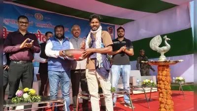 किसानों की समृद्धि के लिए काम कर रही है सरकार : विधायक