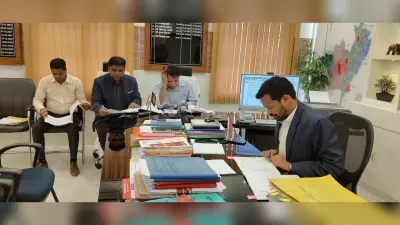 ई-केवाईसी नहीं कराने वाले लाभुकों के नाम राशन कार्ड से कटेंगे