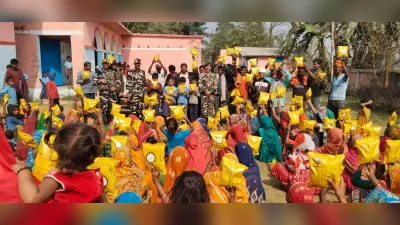 युवाओं को नशे से बचाने की अपील