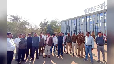 महाप्रबंधक ने दी बांका वासियों को मेमू ट्रेन की सौगात, जल्द ही जारी होगी समय सारणी